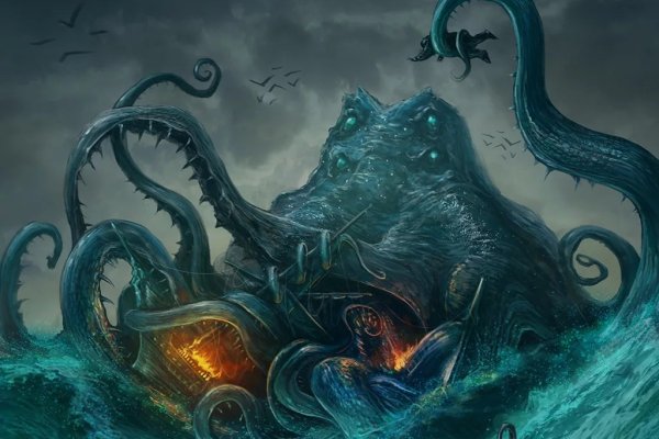 Как найти официальный сайт kraken