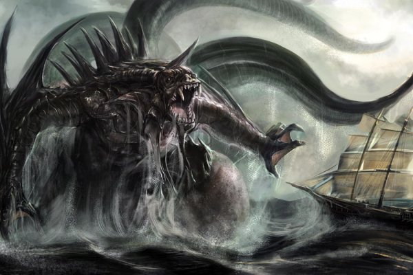 Kraken ссылка tor зеркало in.kramp.cc