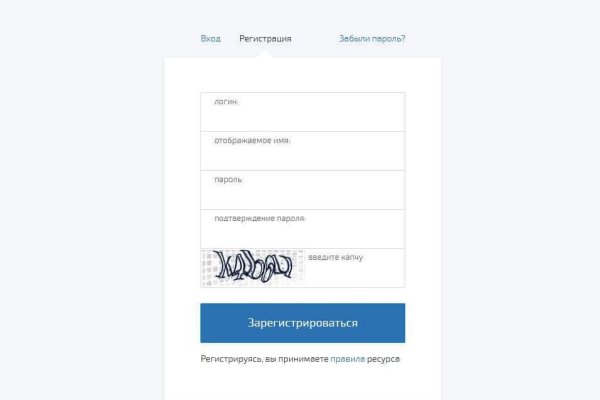 Гидра сайт в тор браузере ссылка скачать