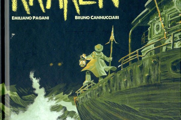 Kraken оригинал ссылка krmp.cc