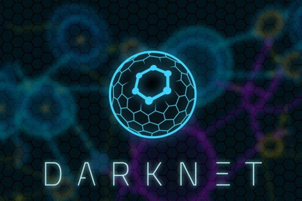 Mega darknet