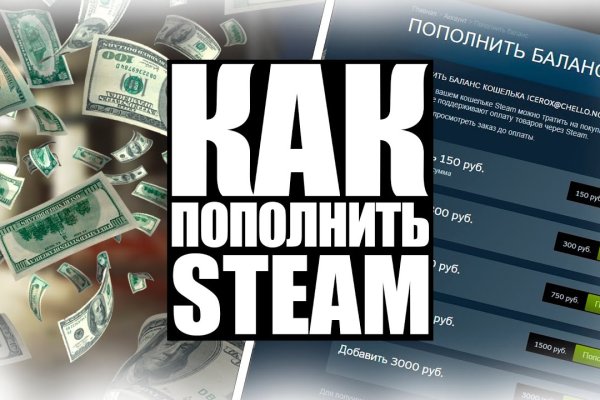 Kraken адрес onion