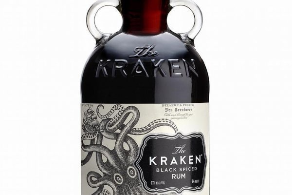 Онлайн ссылка на kraken