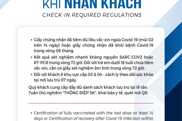 Рабочие ссылки кракен krmp.cc