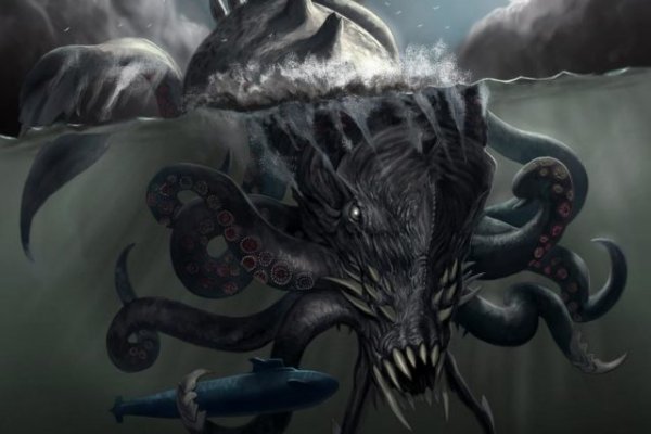 Список ссылок на kraken onion top