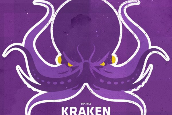 Kraken union зеркала in.krmp.cc