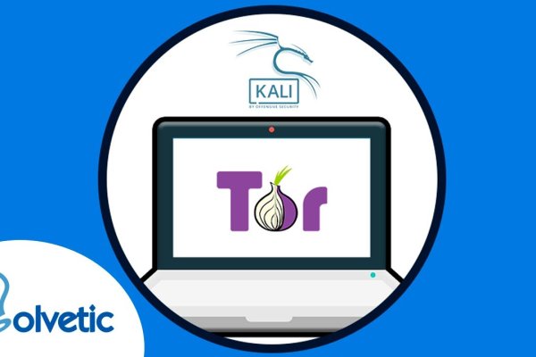 Krmp.cc onion официальный сайт
