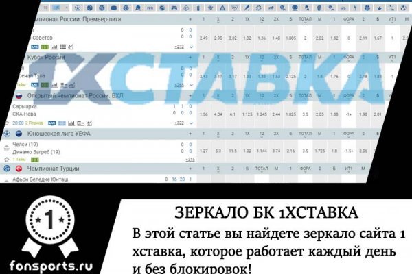 Солярис даркнет