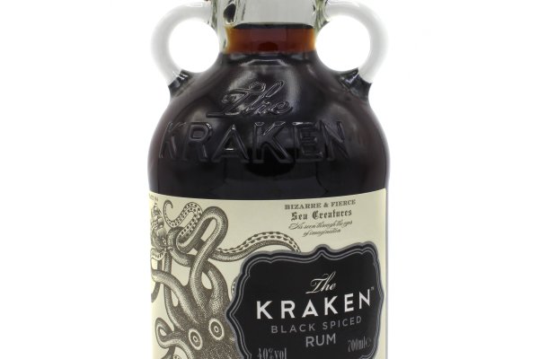 Krmp.cc onion официальный сайт kraken krmp.cc