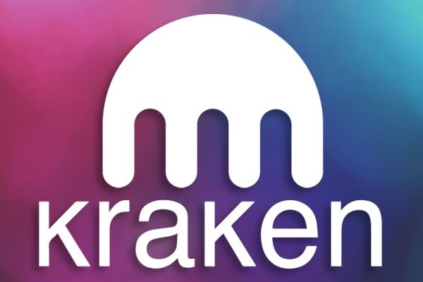 Kraken darknet ссылка тор