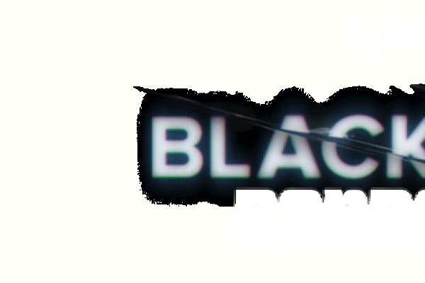 Не работает сайт blacksprut blacksprut official