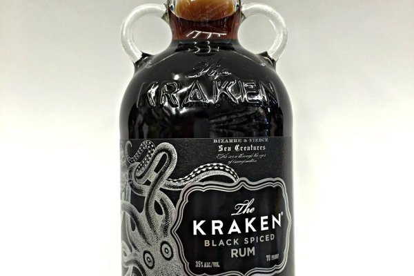 Kraken23at