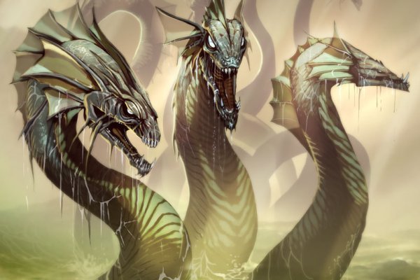 Hydra ссылка мечтаево