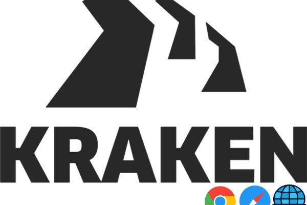 Kraken зеркало киев